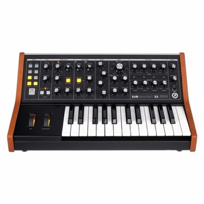 DTM・DAW Moog Subsequent 25 81eM6mylzpL._UF350,350_QL80_.jpg